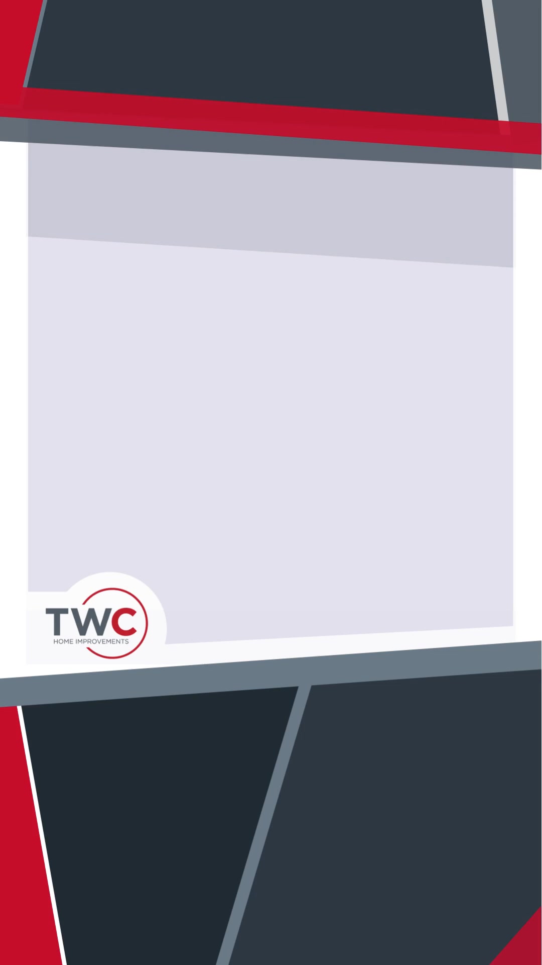 Download Our Latest FREE Brochure
