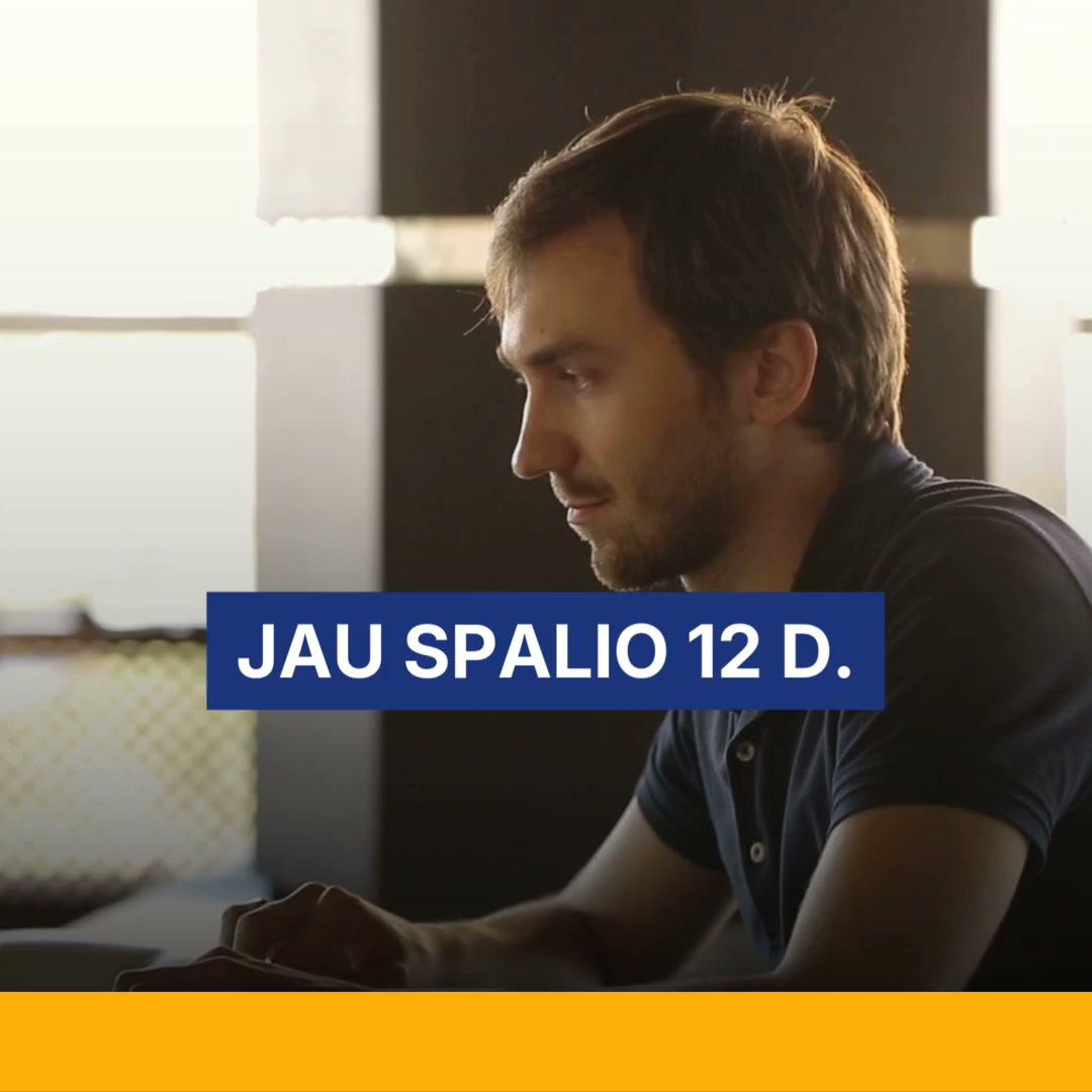 7 dienų praktinis ChatGPT iššūkis