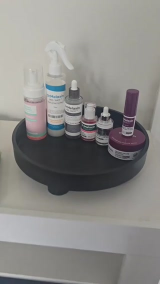 Best Seller No.1 Radiance Routine Set
