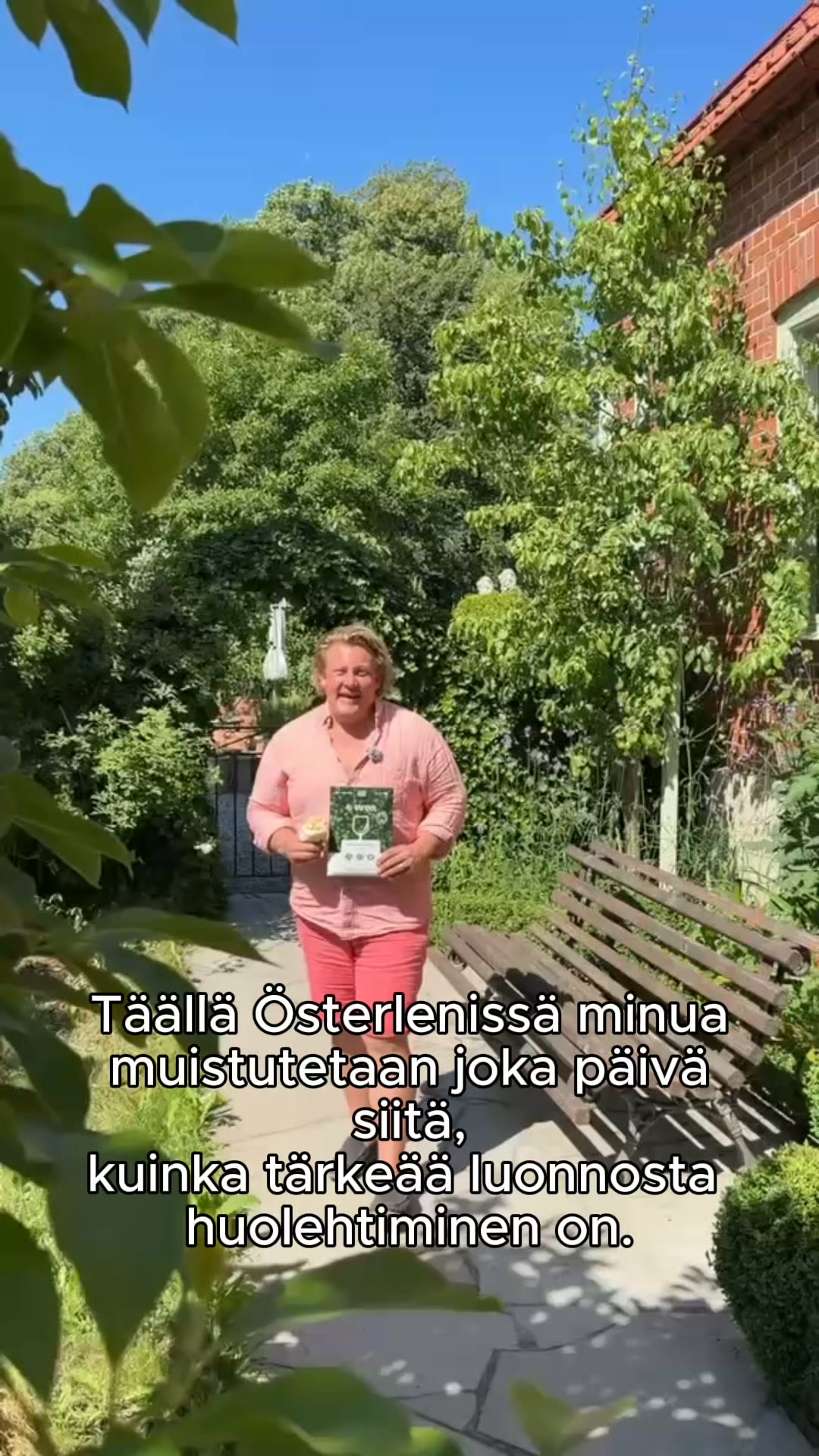 Säästä 50 %