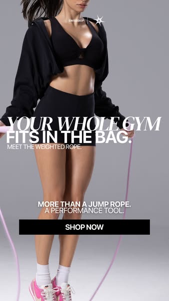 Up to 40% off