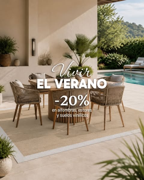 Entra ahora y ahorra un 20% en tu pedido.