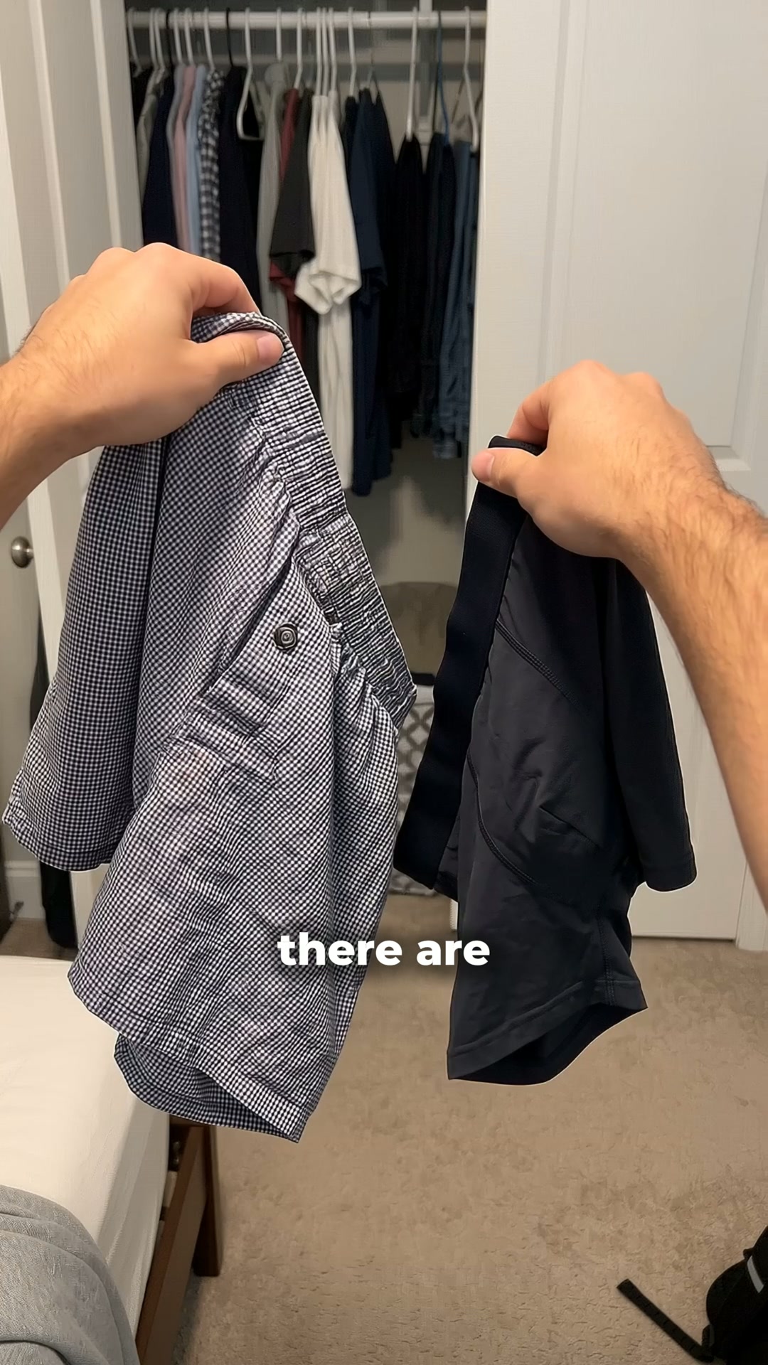12 Premium Pairs For The Price Of 5