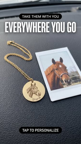 Sale ends soon! Don't miss out
