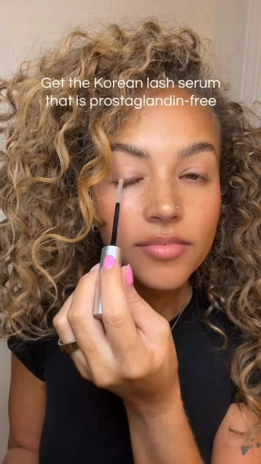 Get yours now!