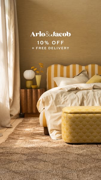 10% Off + Free Christmas Delivery