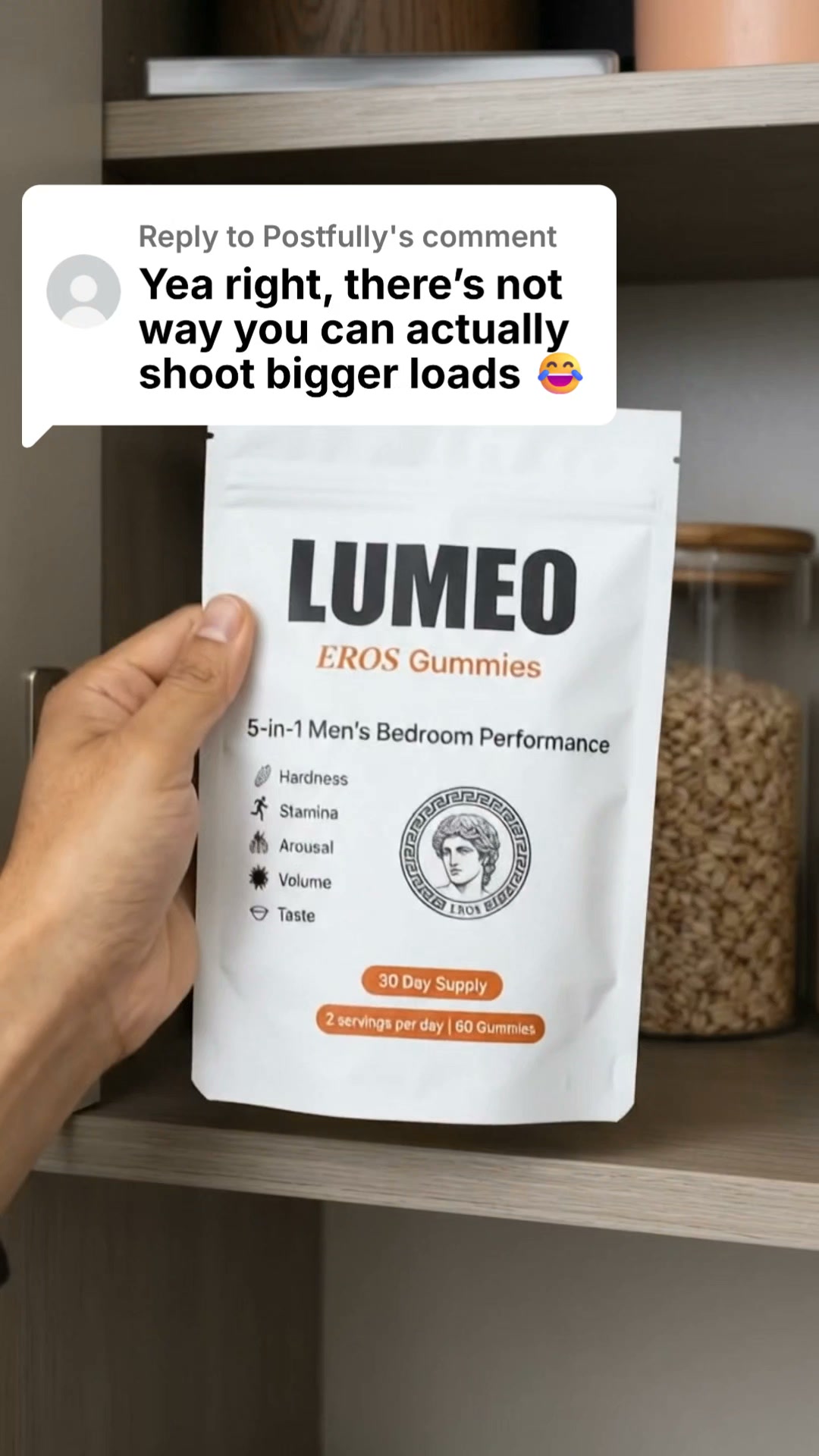 Shoot With Confidence