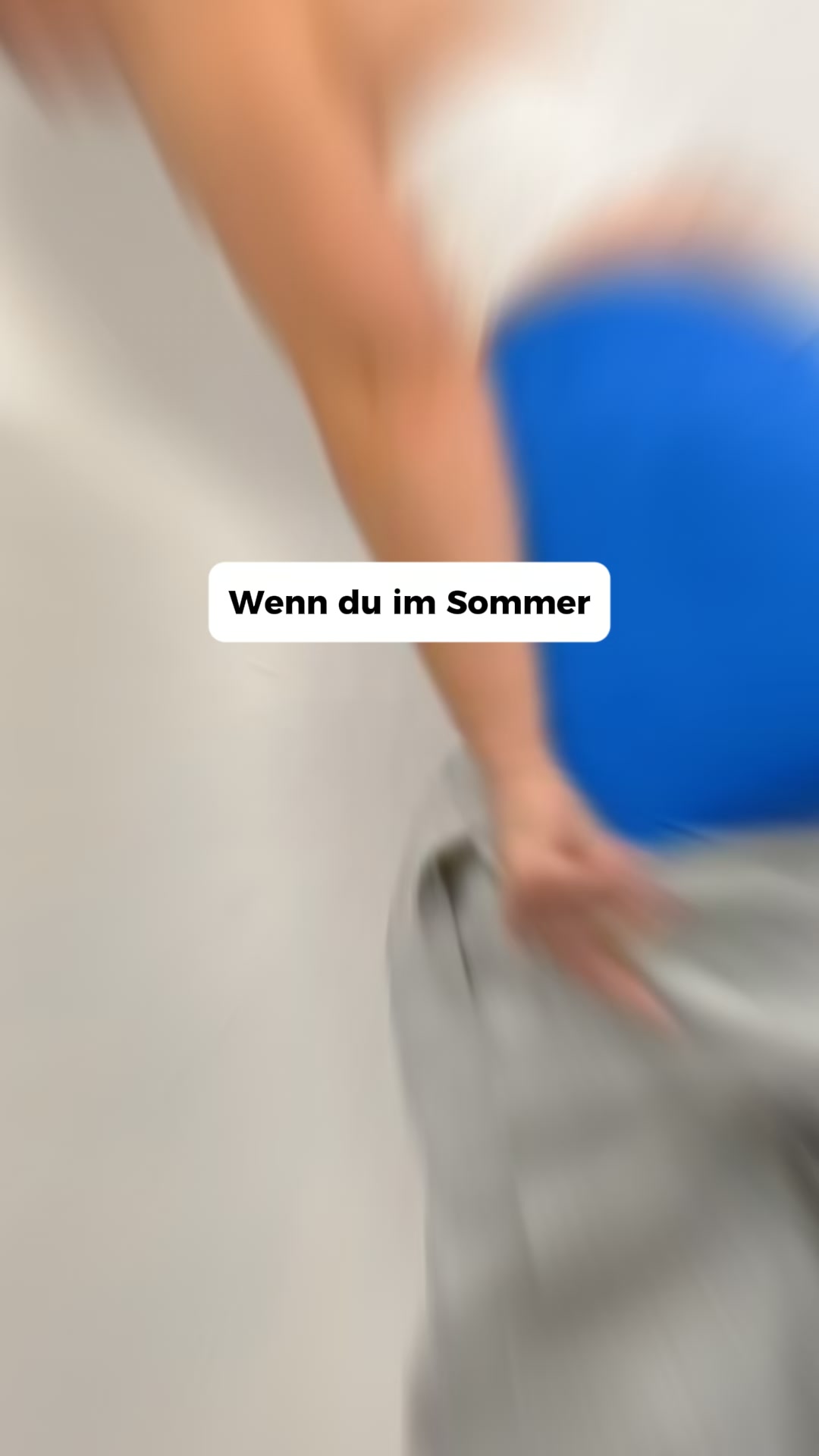 30 Tage Geld-zurück-Garantie