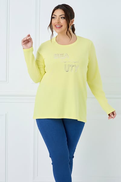 DM Plus Size Creations
