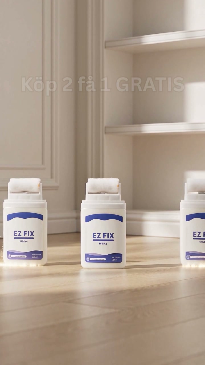 Köp 2 – få 1 GRATIS
