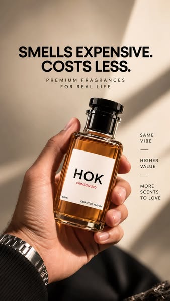 Why Pay $250 for One Bottle?