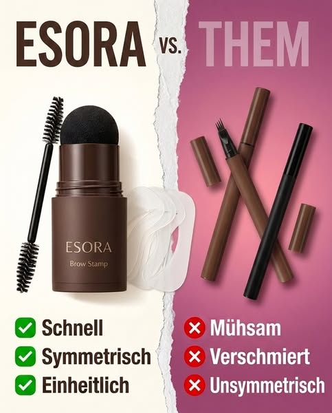 Spare jetzt -40%