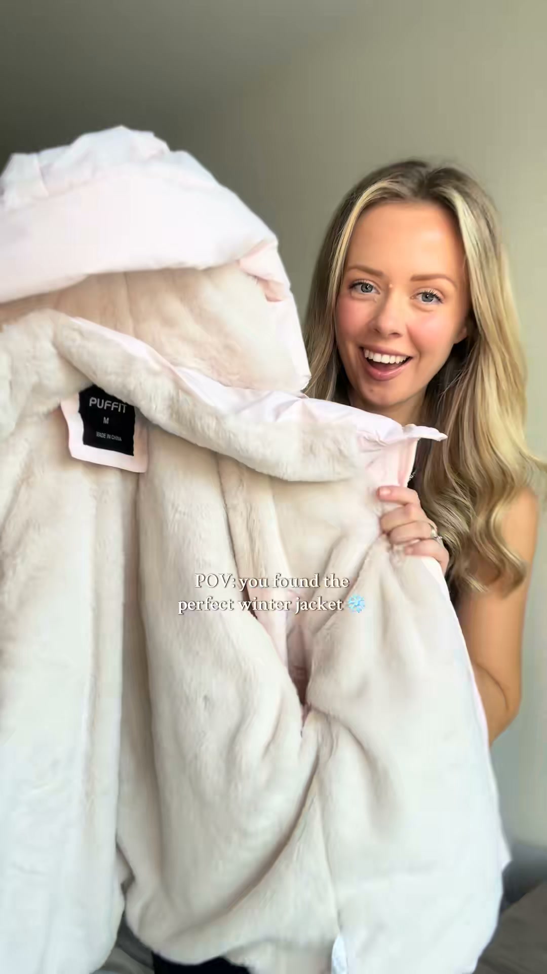 New subscribers get 10% OFF