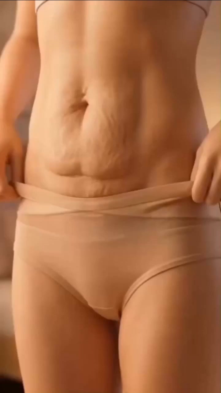 Et si ce n’était pas une question de poids ?