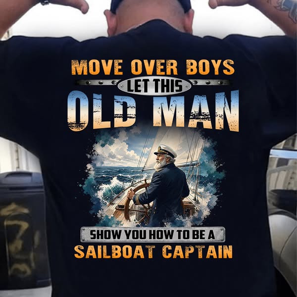 2026Shirt
