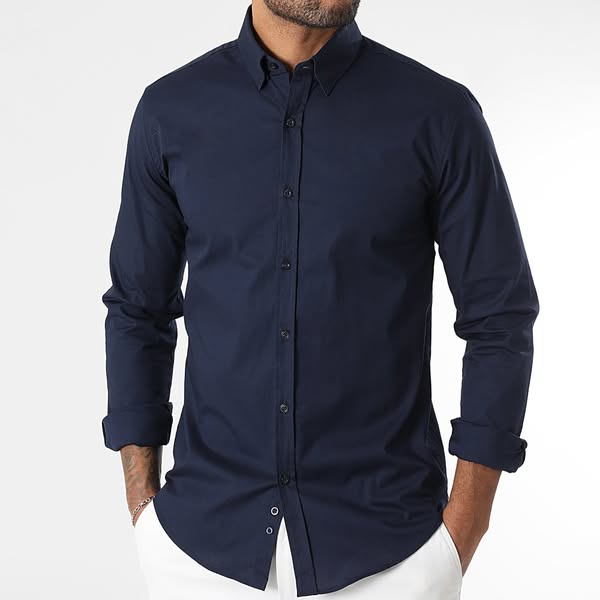 LBO | €32.99
