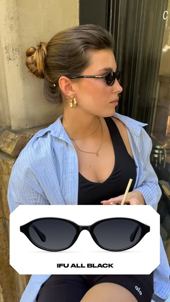 High quality eyewear