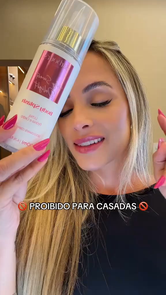 Pagamento Na Entrega & Envio Grátis 24h