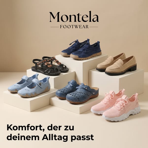 HERBSTANGEBOT – Bis zu 60 % Rabatt!