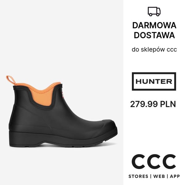 CCC