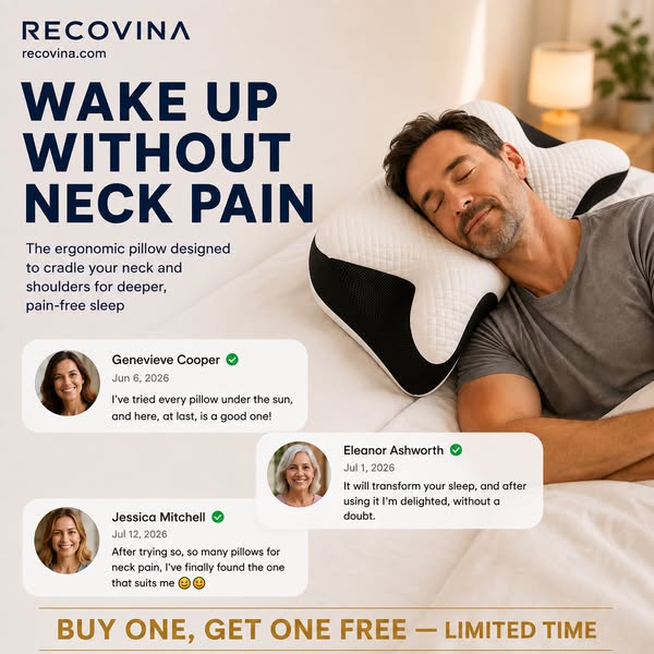 Buy One, Get One Free