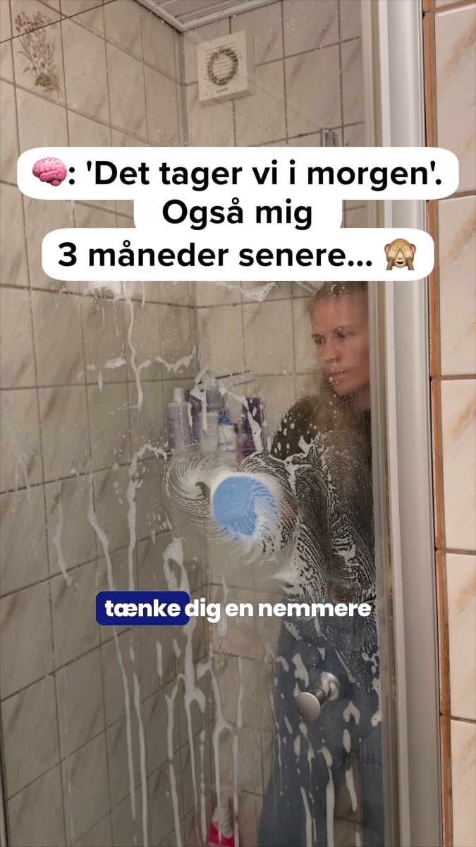 Køb din EasyBrush