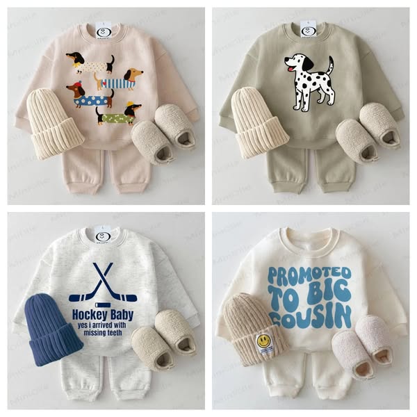 Hot Selling Items