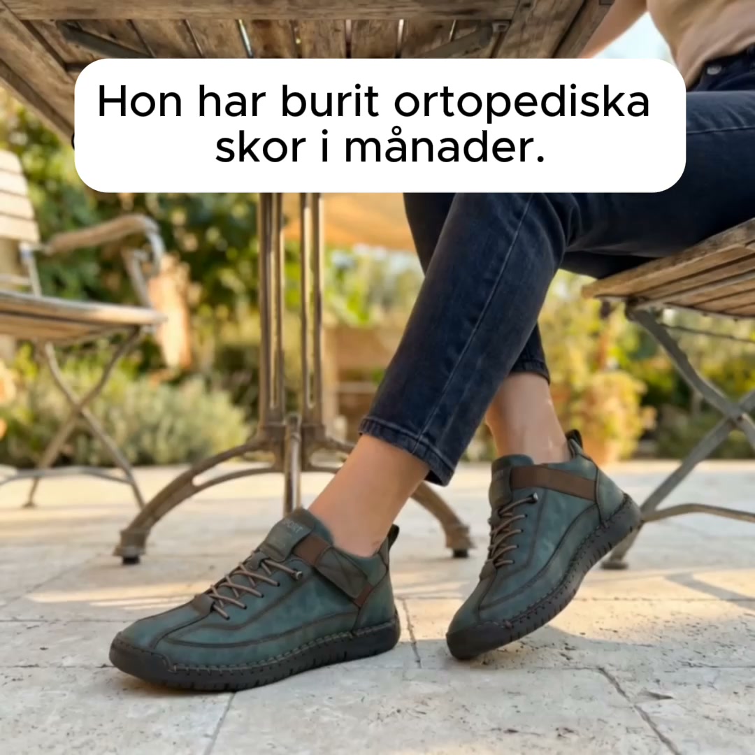 Upp till 50% - Slutar idag