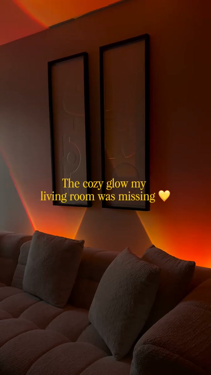 Bring Back Golden Hour — $14.99 Launch Price