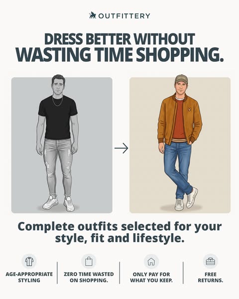 Fast style fix here