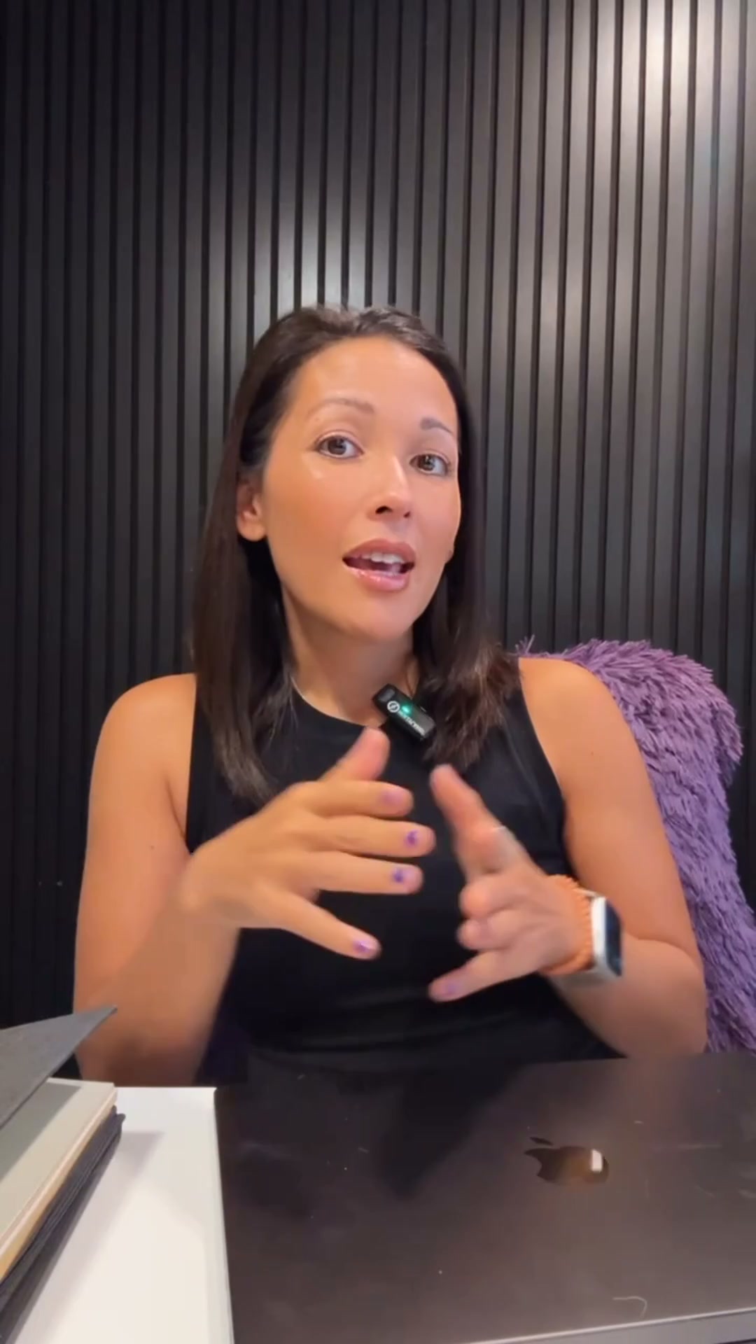 7 Days to Flat: The Hashimoto's Bloat Guide — $17