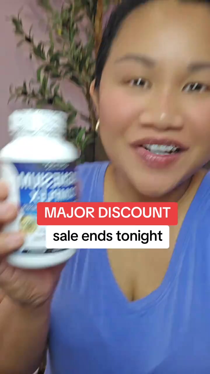One Magnesium Complex That Actually Works