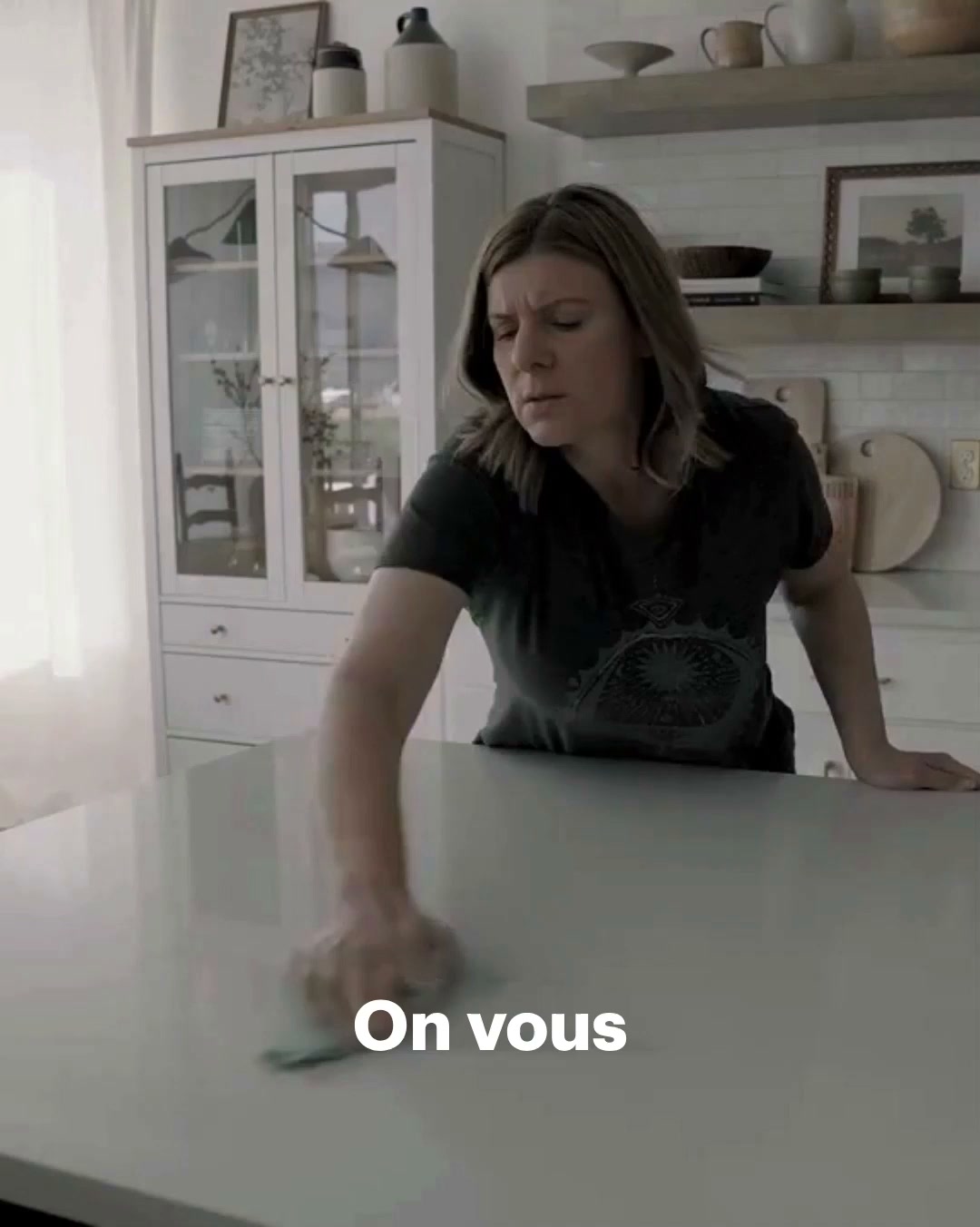 Vos douleurs au dos ne sont pas une fatalité