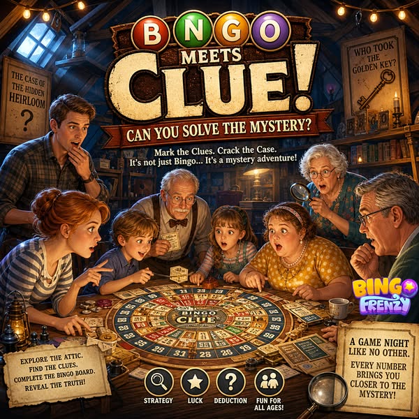 Play now for free
