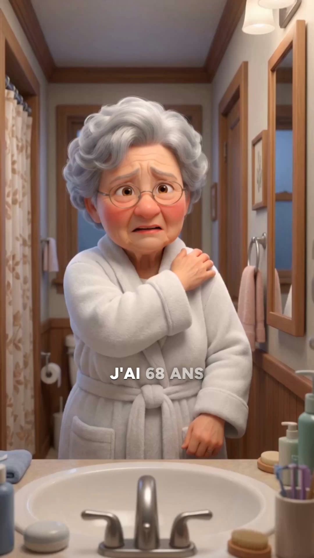 2 achetées + 2 offertes