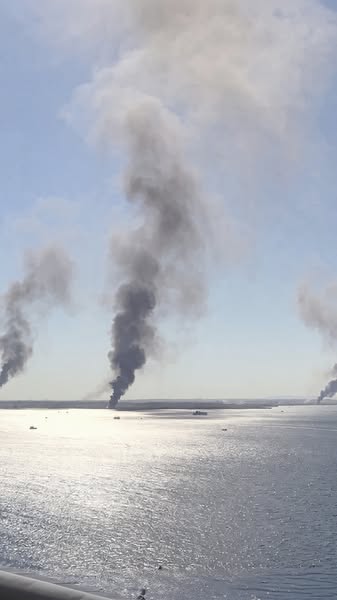 Är du förälder eller mor-/farförälder? Läs det här