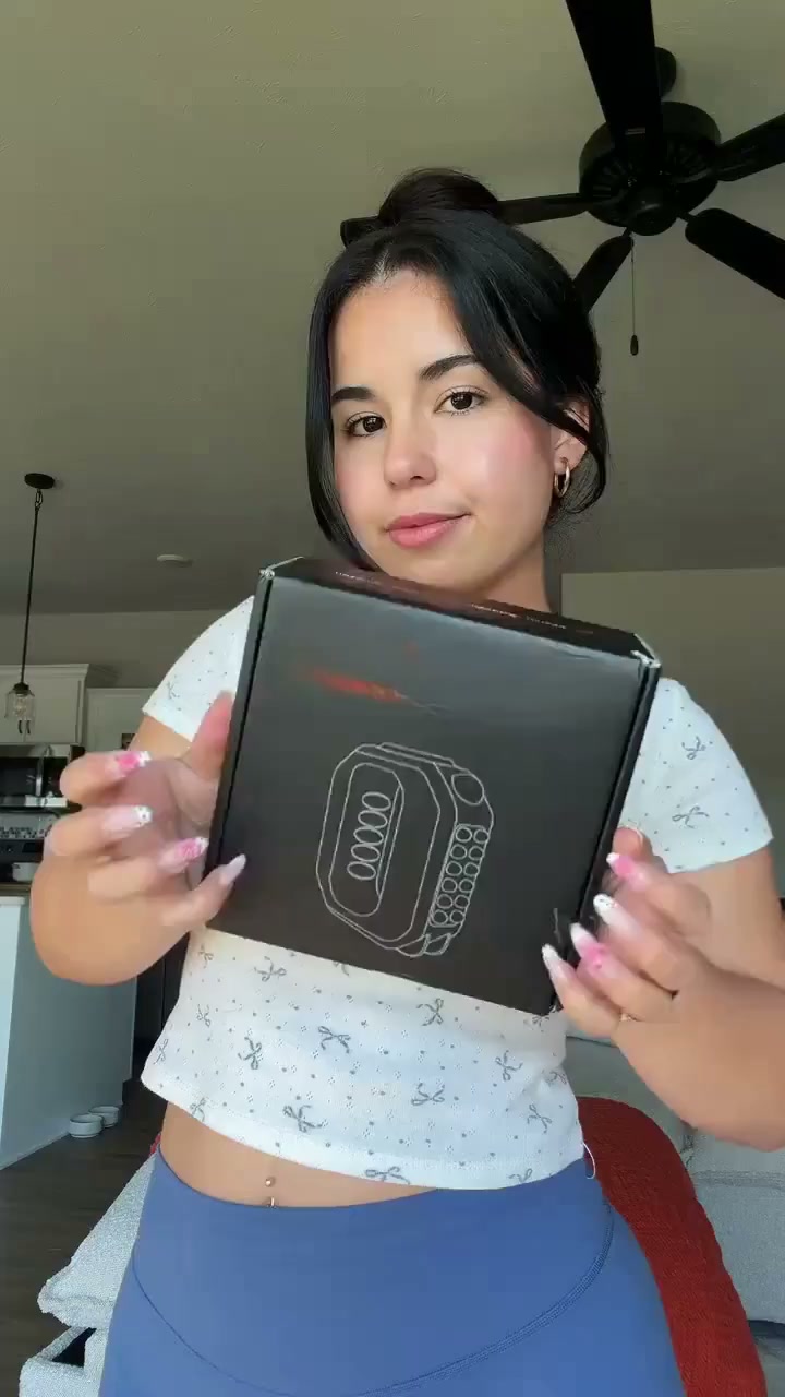 Anúncio de Styleld gift