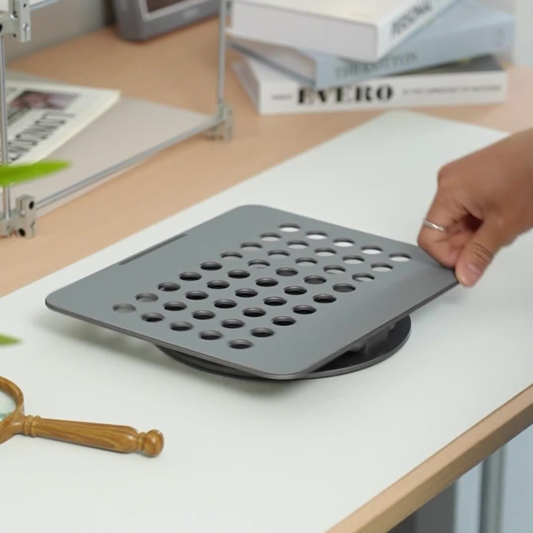 Are you looking for a tool to boost your laptop’s productivity?