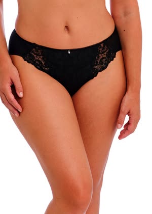 Fantasie