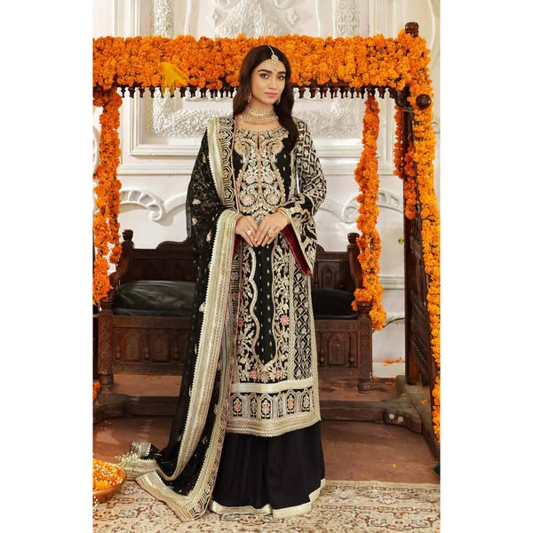 FREE SHIPPING | FLAT 50% OFF