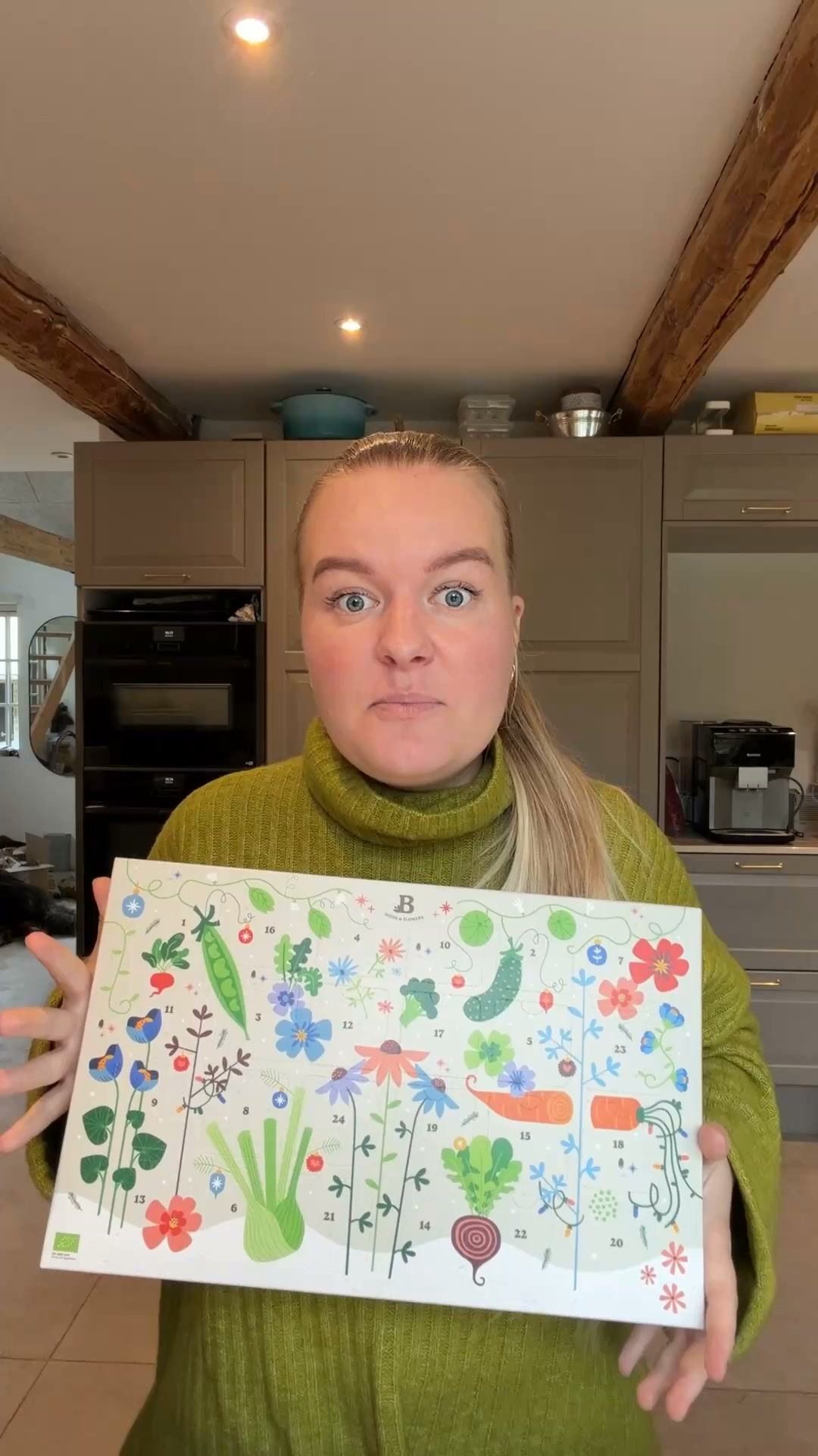 Udsolgt 2 år i træk