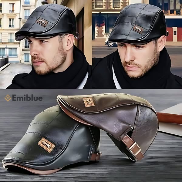 40% discount, today only