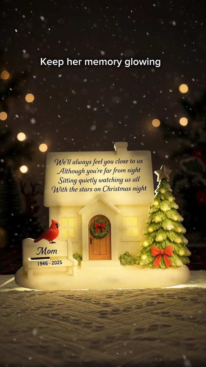 Anúncio de Pawesome House Custom Gifts