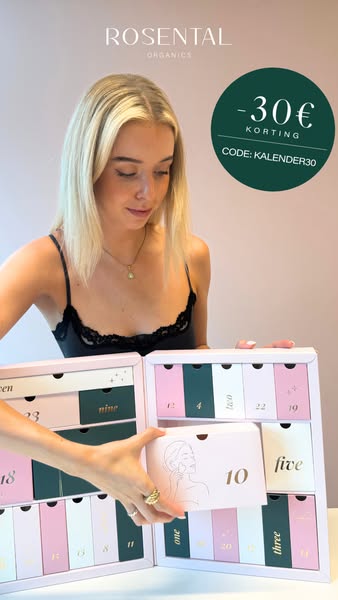 Jouw spa voor thuis