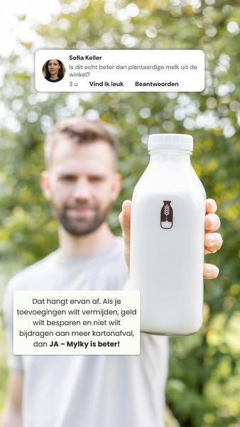 Gratis verzending & € 10 korting