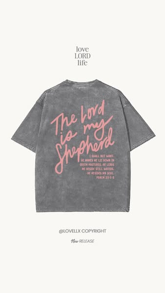 Free Shipping Order $69+