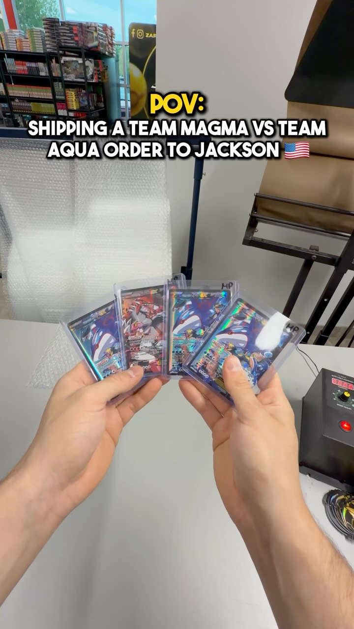 Ships In Under 24 Hours