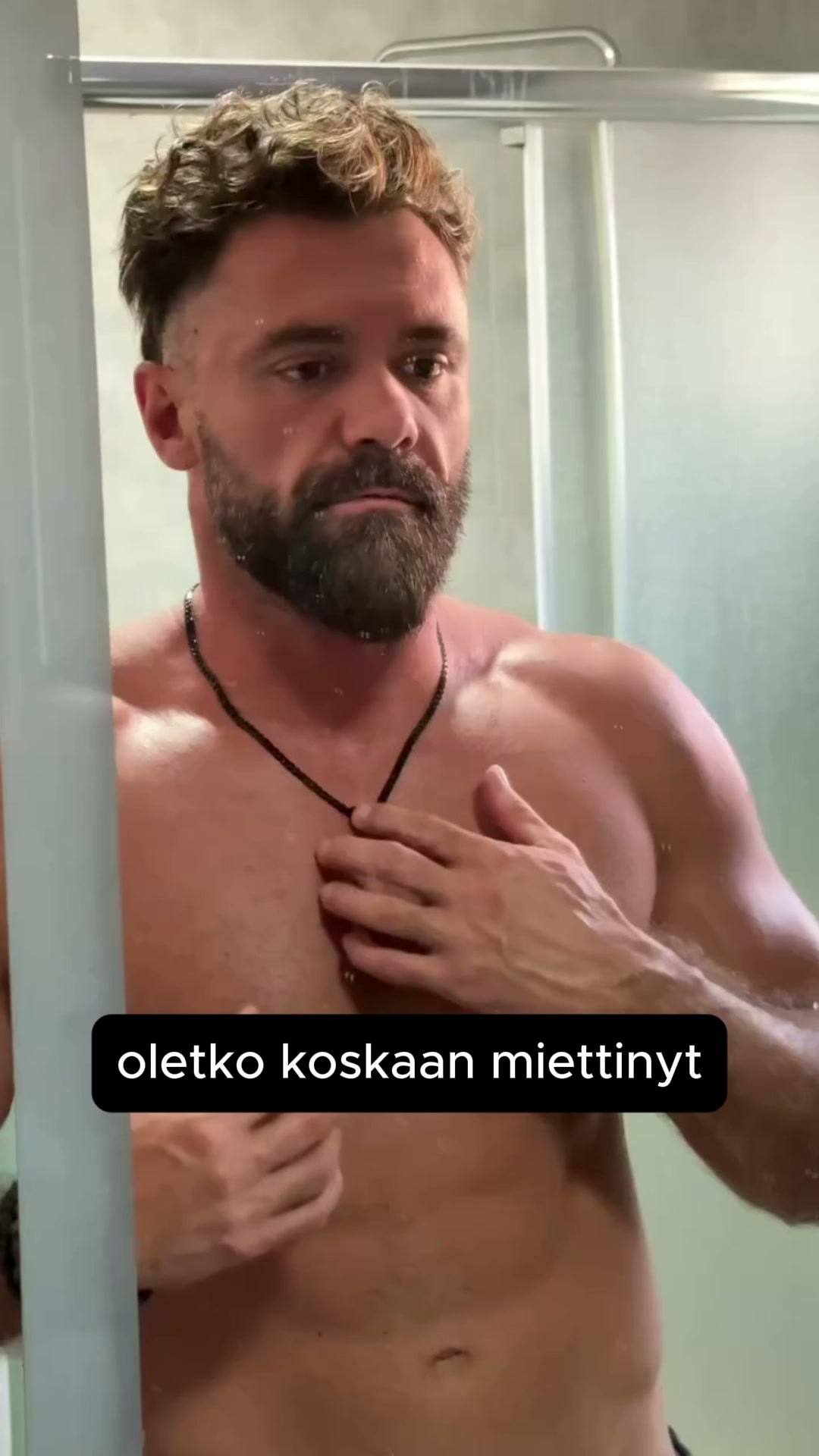 Ilmainen toimitus, lahjapakkaus ja rajoitettu erä!