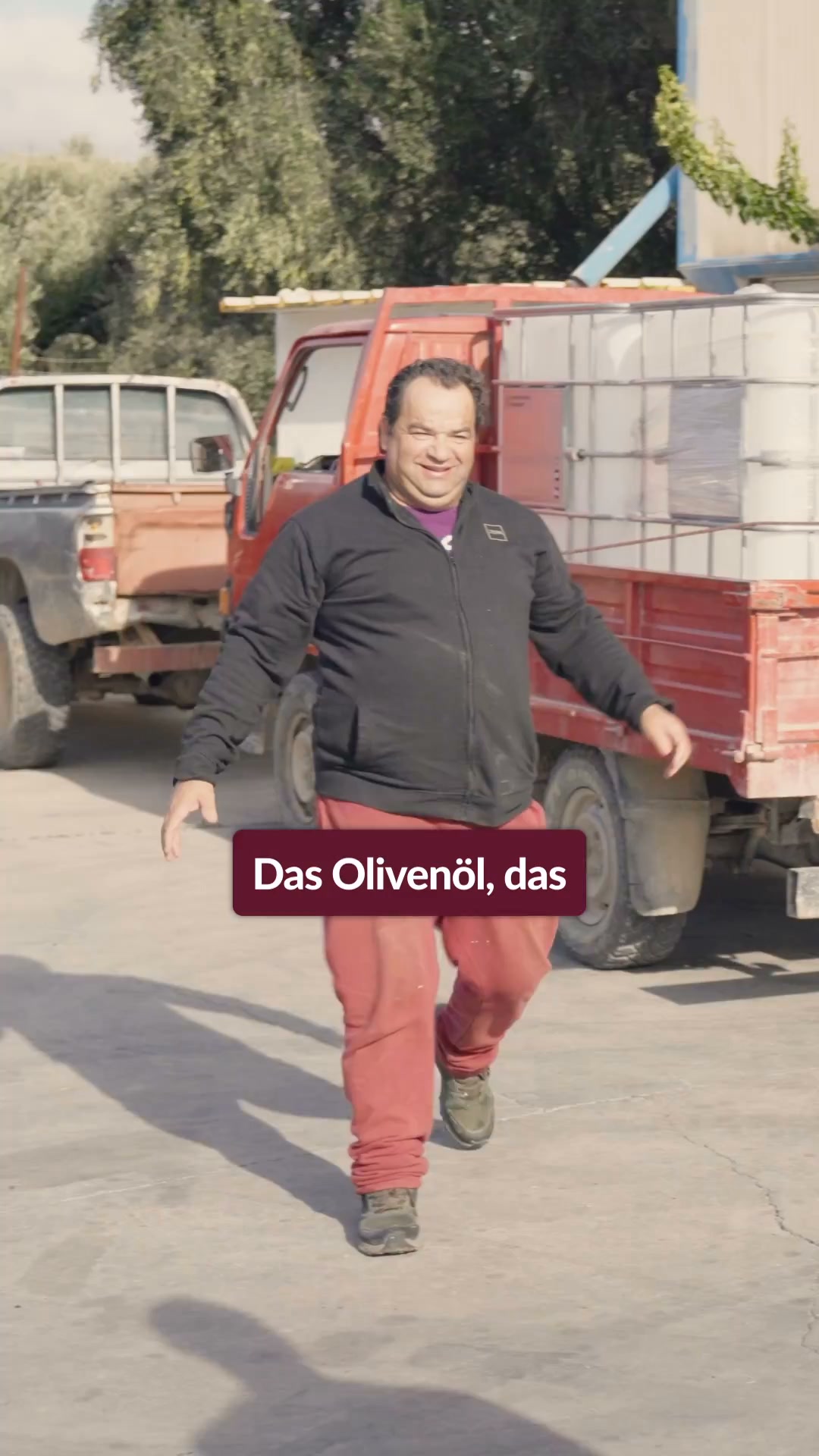30% Preisvorteil