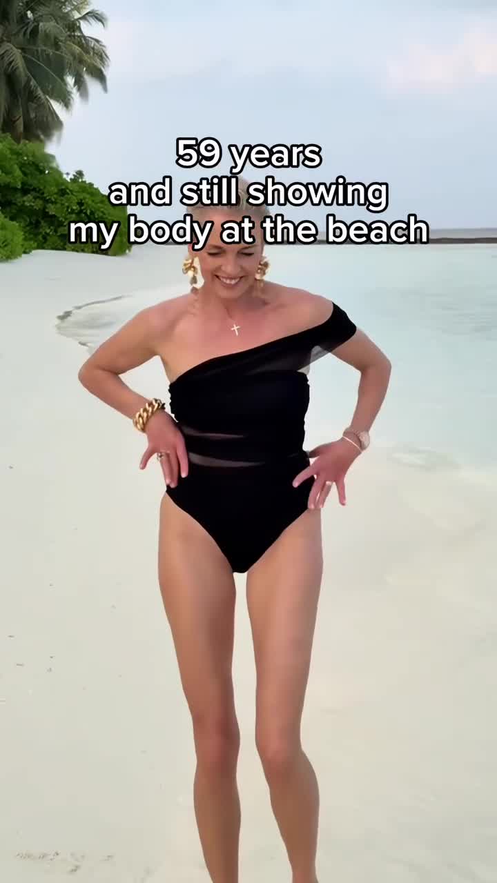 Anúncio de Nirast